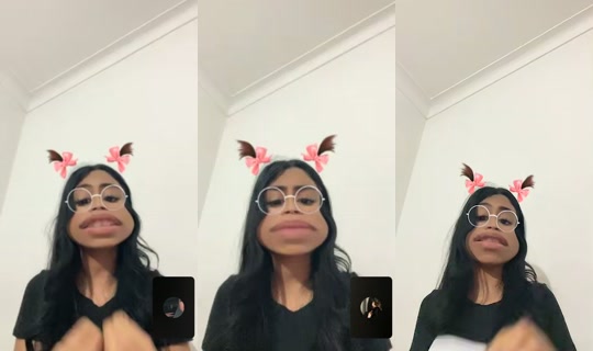 urvch_'s Live Session — Oct 14, 2026, 9:14 PM