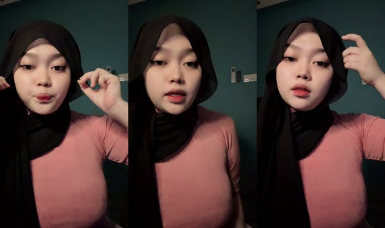 urxqyyyyw's Live Session — Jul 28, 2026, 3:27 PM