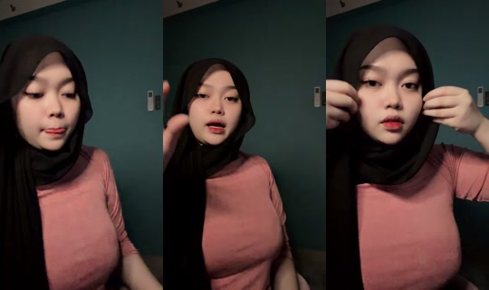 urxqyyyyw's Live Session — Jul 28, 2026, 4:37 PM