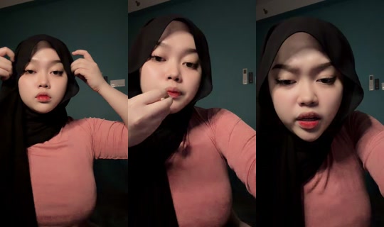 urxqyyyyw's Live Session — Jul 28, 2026, 5:52 PM