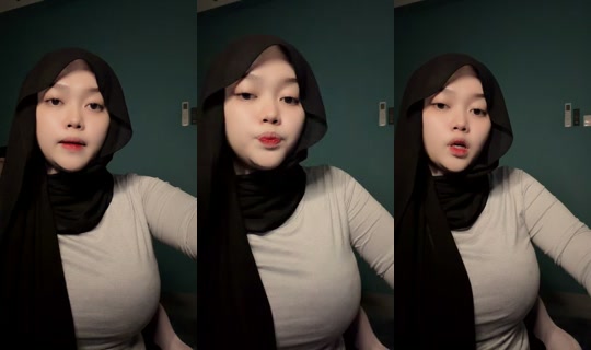 urxqyyyyw's Live Session — Jul 29, 2026, 2:52 PM