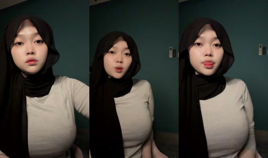 urxqyyyyw's Live Session — Jul 29, 2026, 3:36 PM