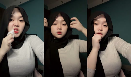 urxqyyyyw's Live Session — Jul 29, 2026, 4:19 PM