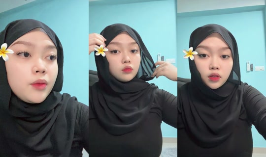 urxqyyyyw's Live Session — Jul 31, 2026, 4:46 PM