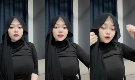 urxqyyyyw's Live Session — Jul 31, 2026, 5:00 PM
