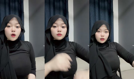 urxqyyyyw's Live Session — Jul 31, 2026, 5:30 PM