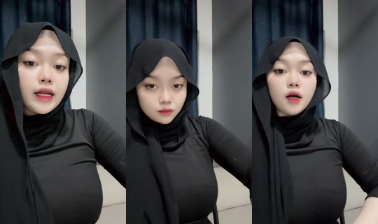 urxqyyyyw's Live Session — Jul 31, 2026, 6:01 PM