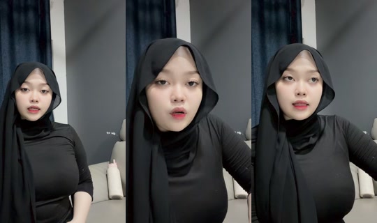 urxqyyyyw's Live Session — Jul 31, 2026, 6:45 PM