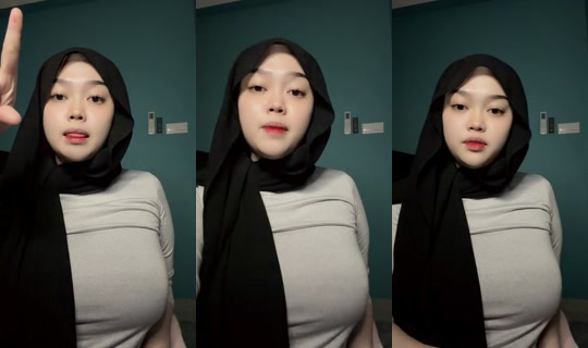 urxqyyyyw's Live Session — Sep 3, 2026, 5:04 PM