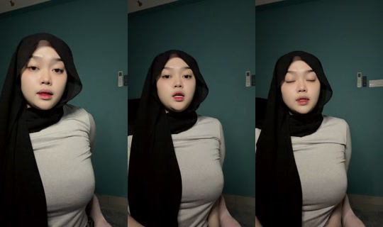 urxqyyyyw's Live Session — Sep 3, 2026, 6:45 PM