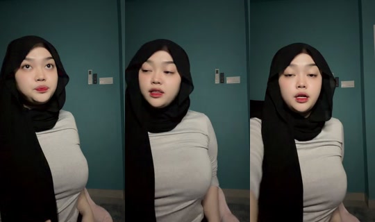 urxqyyyyw's Live Session — Sep 5, 2026, 3:56 PM