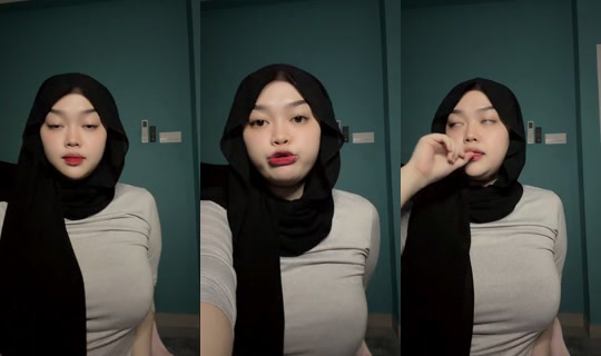 urxqyyyyw's Live Session — Sep 5, 2026, 4:46 PM