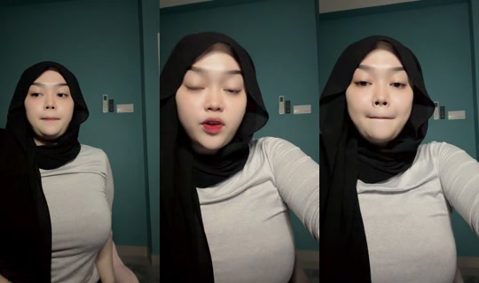 urxqyyyyw's Live Session — Sep 5, 2026, 6:22 PM