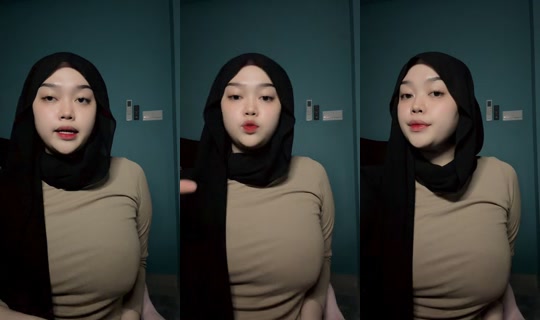 urxqyyyyw's Live Session — Sep 6, 2026, 10:51 AM