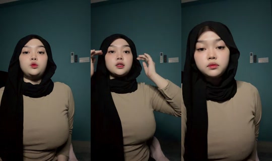 urxqyyyyw's Live Session — Sep 6, 2026, 12:42 PM