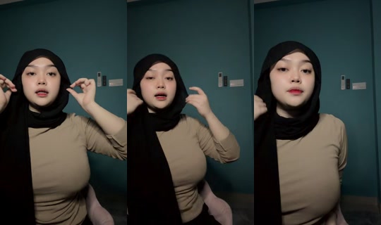 urxqyyyyw's Live Session — Sep 6, 2026, 2:19 PM