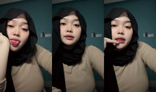 urxqyyyyw's Live Session — Sep 6, 2026, 3:10 PM