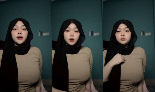 urxqyyyyw's Live Session — Sep 6, 2026, 3:39 PM