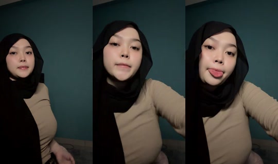urxqyyyyw's Live Session — Sep 18, 2026, 2:45 PM