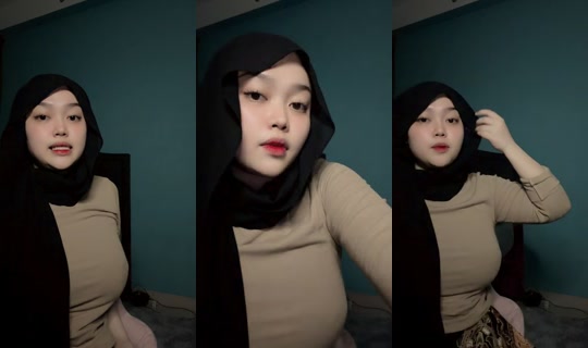 urxqyyyyw's Live Session — Sep 18, 2026, 2:59 PM