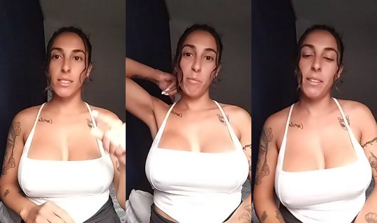 urzutati's Live Session — Jul 18, 2026, 7:14 PM