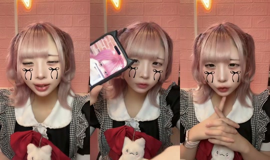 urzuy0's Live Session — Sep 30, 2026, 9:29 AM