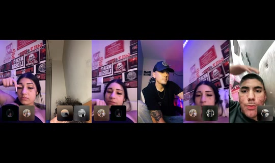 us3r_evmo's Live Session — Jul 24, 2026, 1:28 AM
