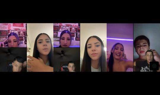 us3r_evmo's Live Session — Jul 25, 2026, 11:14 PM