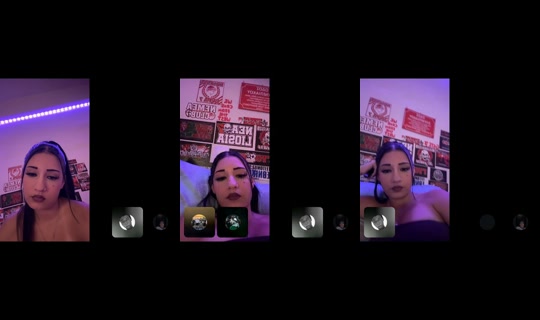 us3r_evmo's Live Session — Jul 25, 2026, 11:58 PM