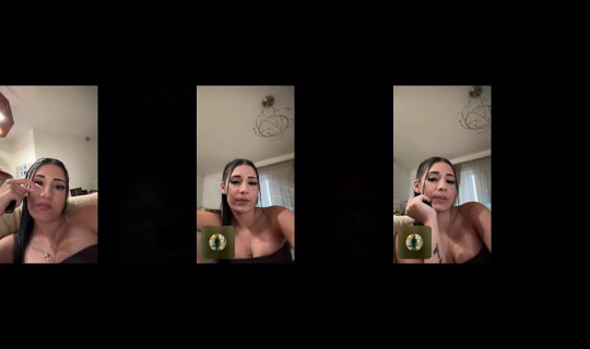 us3r_evmo's Live Session — Jul 26, 2026, 3:57 AM