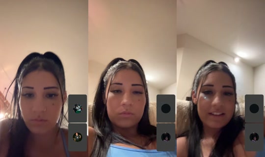 us3r_evmo's Live Session — Jul 26, 2026, 11:36 PM