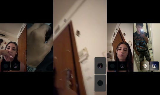 us3r_evmo's Live Session — Jul 27, 2026, 12:27 AM