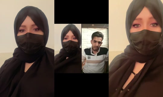 us5er17's Live Session — Oct 9, 2026, 8:31 AM