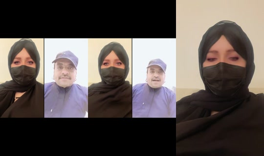 us5er17's Live Session — Oct 9, 2026, 11:42 AM