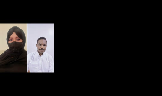 us5er17's Live Session — Oct 9, 2026, 12:21 PM