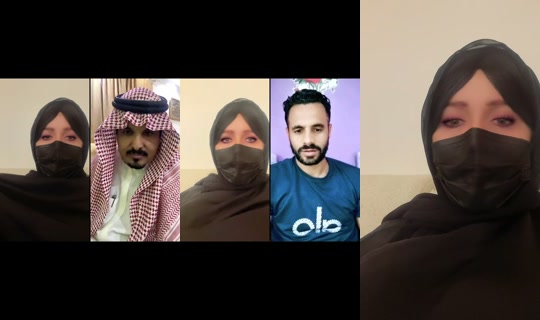us5er17's Live Session — Oct 9, 2026, 12:58 PM