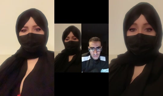 us5er17's Live Session — Oct 10, 2026, 3:34 AM