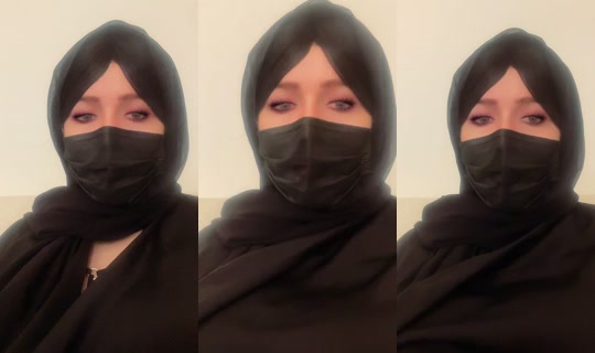 us5er17's Live Session — Oct 10, 2026, 5:44 AM