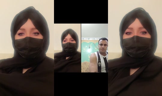 us5er17's Live Session — Oct 10, 2026, 6:18 AM