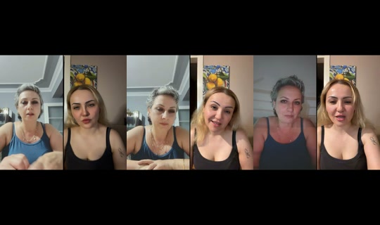usarname67619374940's Live Session — Jul 20, 2026, 5:51 PM