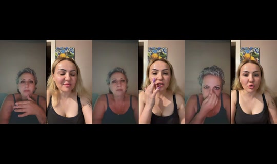 usarname67619374940's Live Session — Jul 20, 2026, 6:41 PM