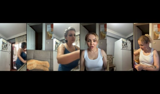 usarname67619374940's Live Session — Jul 21, 2026, 5:16 PM