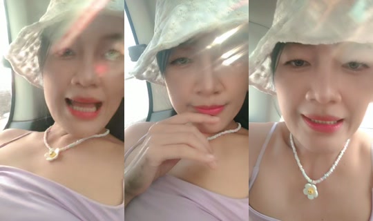 usasaetiaw123's Live Session — Jul 25, 2026, 8:29 AM