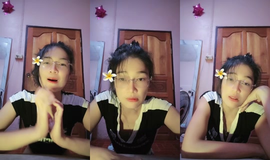 usasaetiaw123's Live Session — Jul 26, 2026, 1:07 PM