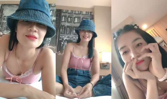 usasaetiaw123's Live Session — Jul 27, 2026, 9:39 AM