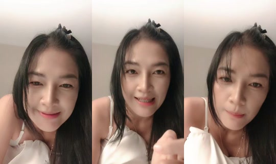 usasaetiaw123's Live Session — Jul 27, 2026, 10:57 PM
