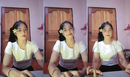 usasaetiaw123's Live Session — Jul 28, 2026, 12:03 PM