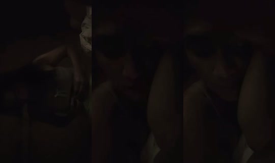 usasaetiaw123's Live Session — Aug 17, 2026, 2:20 PM