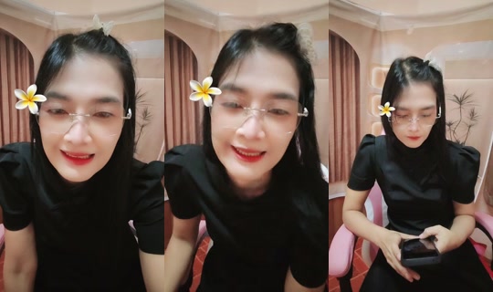 usasaetiaw123's Live Session — Aug 17, 2026, 11:04 PM
