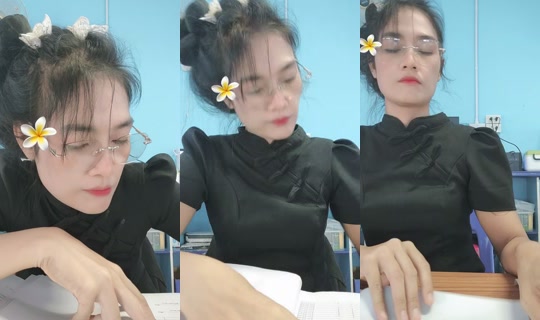 usasaetiaw123's Live Session — Aug 18, 2026, 7:32 AM